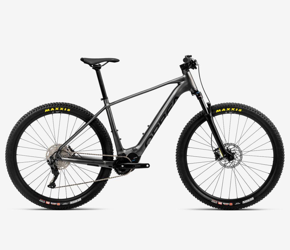 2023 Orbea Urrun 40 - Ride Union Bike Co