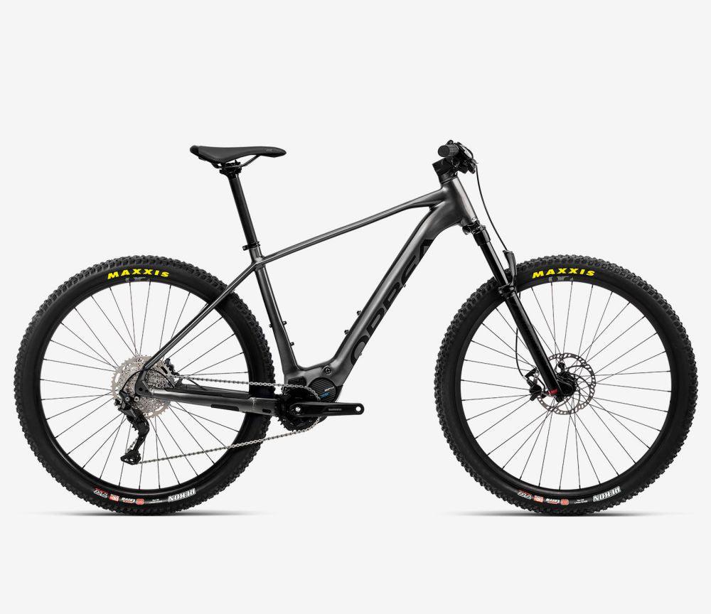2023 Orbea Urrun 30 - Ride Union Bike Co