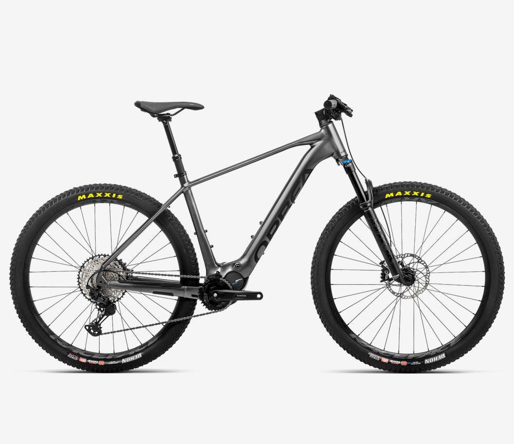 2023 Orbea Urrun 10 - Ride Union Bike Co