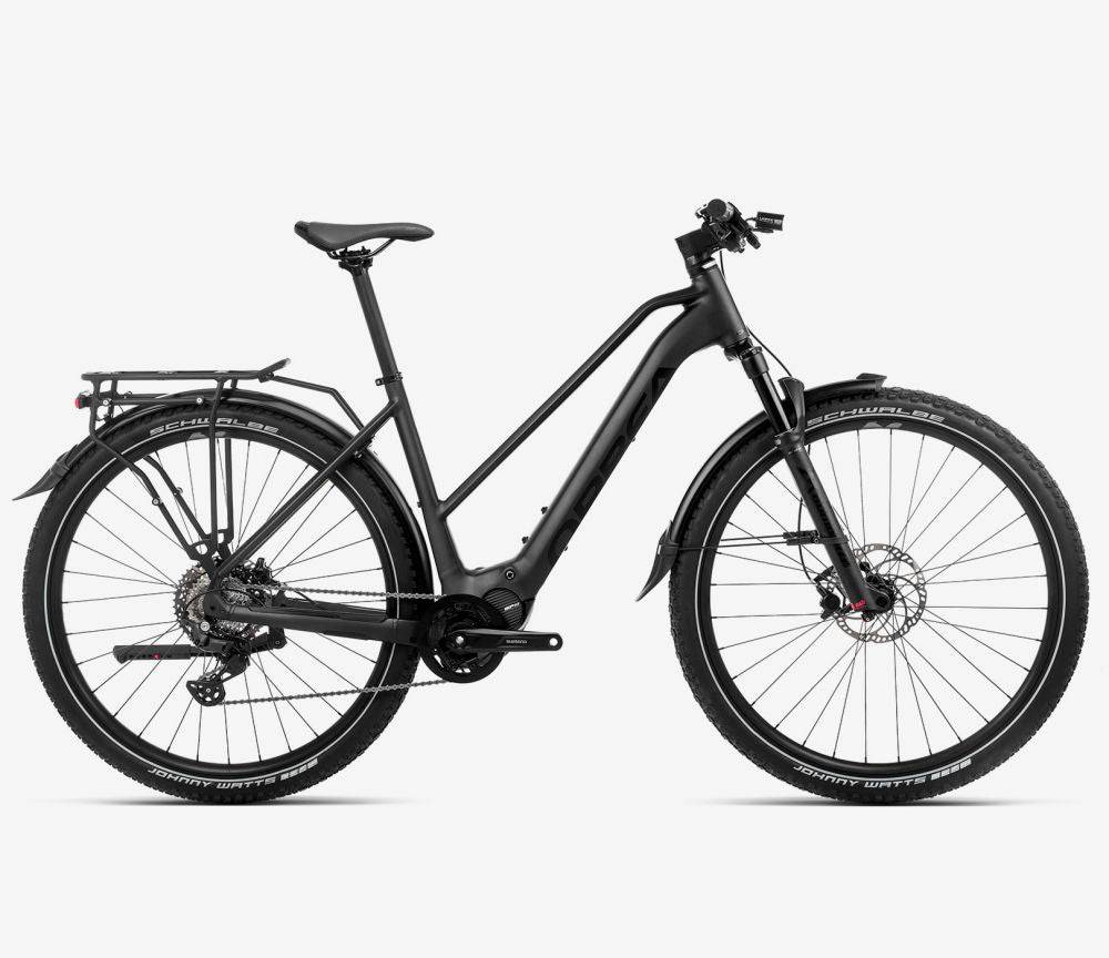 ORBEA KEMEN MID SUV 30 2023