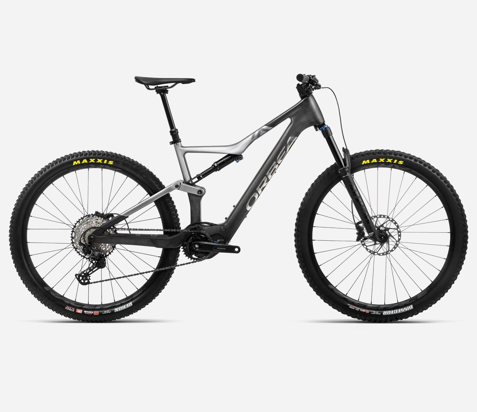 Aldgate bikes sales
