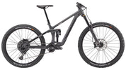 2024 TRANSITION PATROL ALLOY COMPLETE NX - Ride Union Bike Co