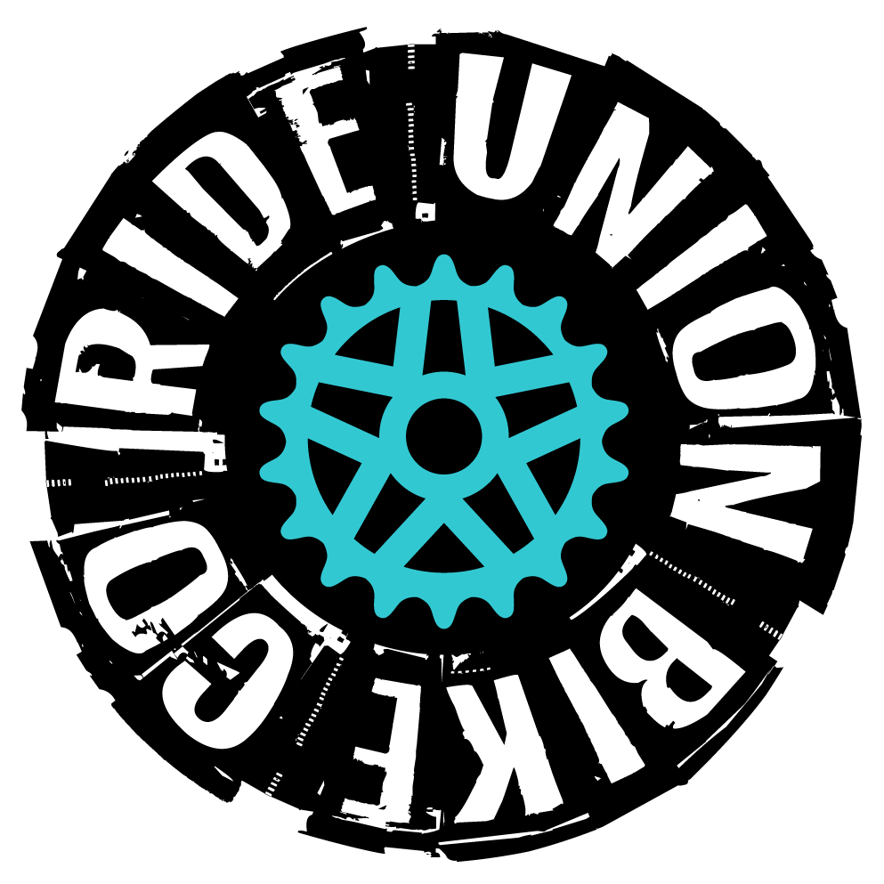 Ride Union Bike Co