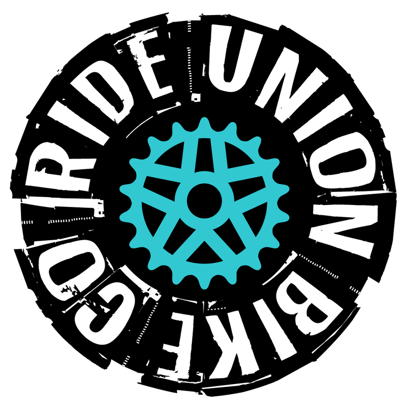 Ride Union Bike Co.