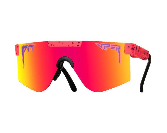 Pit Viper - The Pit Viper XS - Ride Union Bike Co