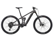 2024 TRANSITION RELAY ALLOY COMPLETE NX - Ride Union Bike Co
