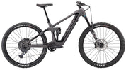 2024 TRANSITION RELAY CARBON COMPLETE GX AXS - Ride Union Bike Co