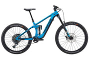 2024 TRANSITION RELAY PNW ALLOY COMPLETE GX - Ride Union Bike Co