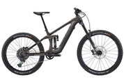 2024 TRANSITION RELAY PNW ALLOY COMPLETE GX - Ride Union Bike Co