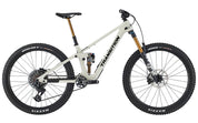 2025 TRANSITION SENTINEL CARBON COMPLETE XO AXS