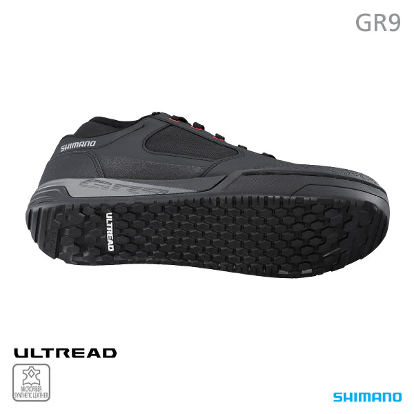 Shimano GR9 Shoe