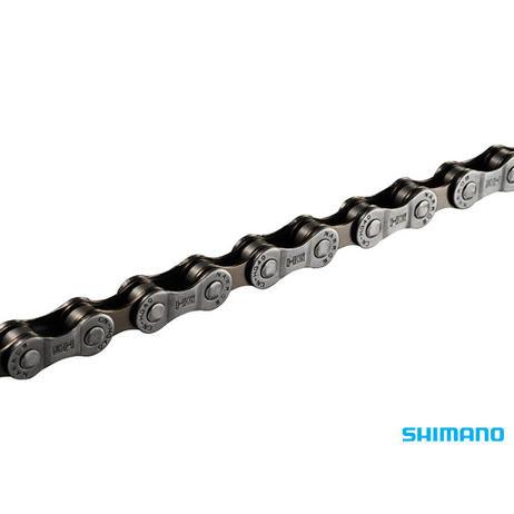 SHIMANO 8 / 7 / 6 SPEED CHAIN CN-HG40