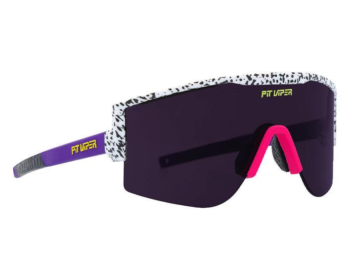 Pit Viper - The Try Hard - Ride Union Bike Co