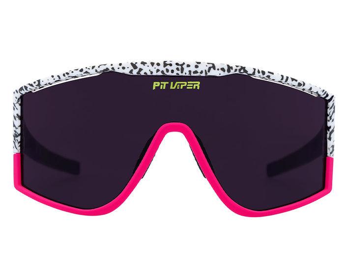 Pit Viper - The Try Hard - Ride Union Bike Co