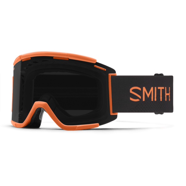 SMITH SQUAD MTB GOGGLES