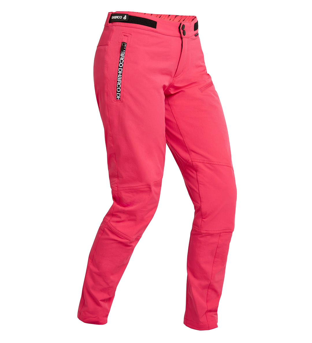 DHARCO GRAVITY PANTS WOMENS - VAL DI SOLE