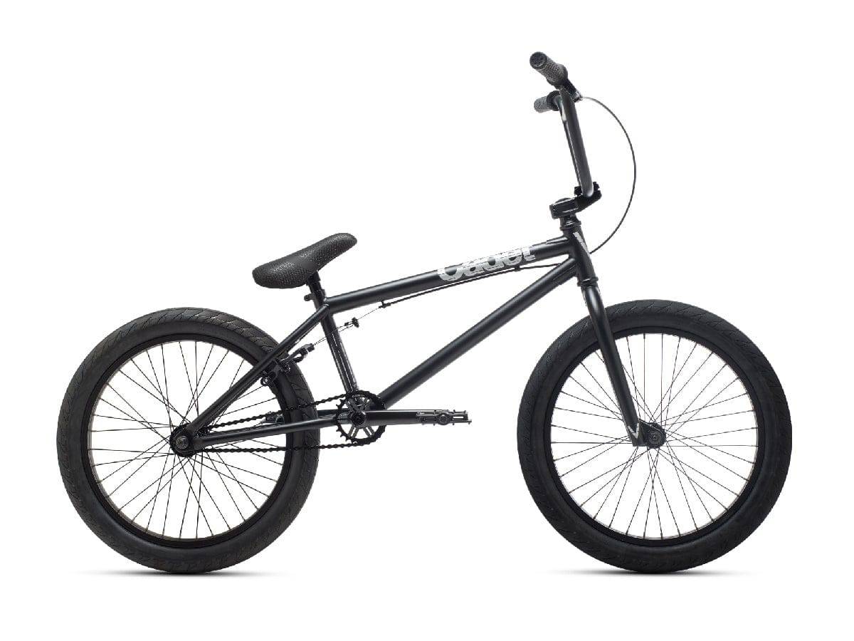 VEXB21CB6207.jpg