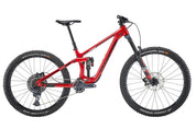 2024 TRANSITION PATROL ALLOY COMPLETE GX - Ride Union Bike Co