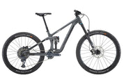 2024 TRANSITION PATROL ALLOY COMPLETE GX - Ride Union Bike Co