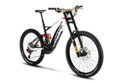 Fantic 2.0 XXF Factory - Ride Union Bike Co