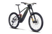 Fantic 2.0 XXF Factory - Ride Union Bike Co