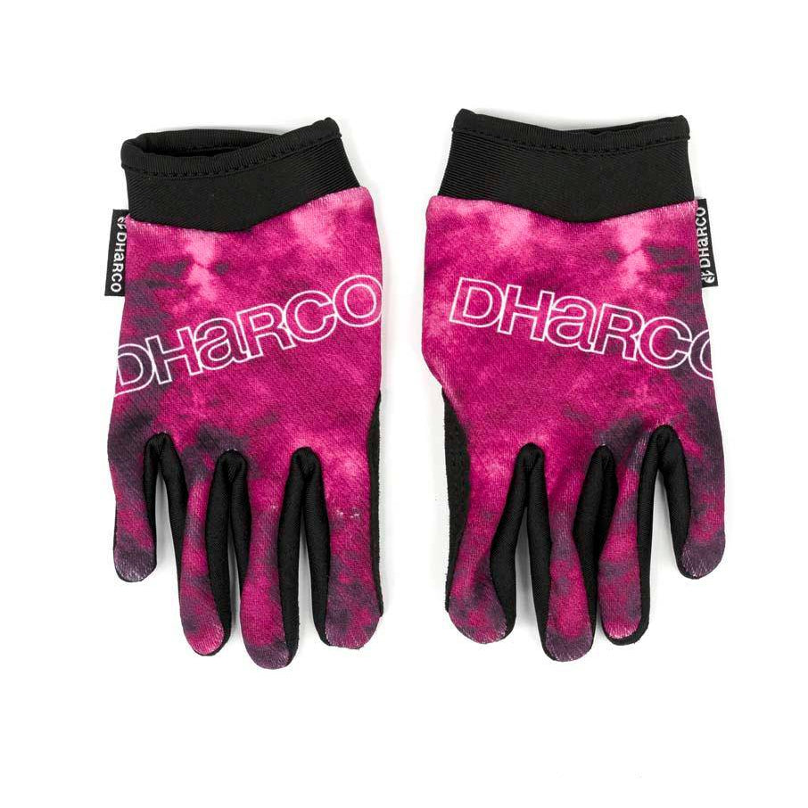 Dharco Kids Gloves - Ride Union Bike Co