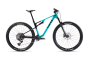 2026 Yeti Cycles ASR - Sram Eagle 90