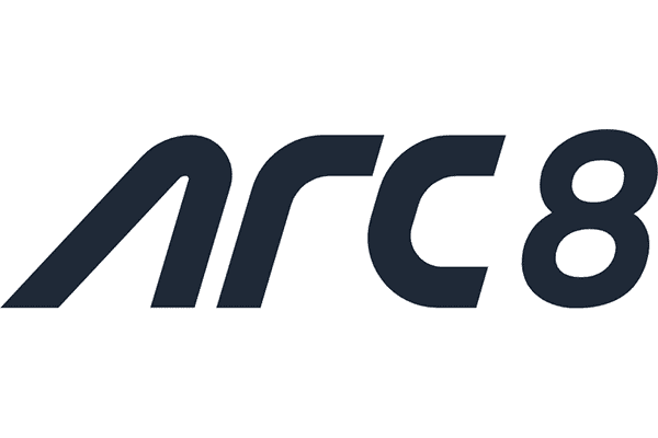 arc8-bicycles-logo-vector.png