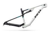 2026 Yeti Cycles ASR - Frame Only
