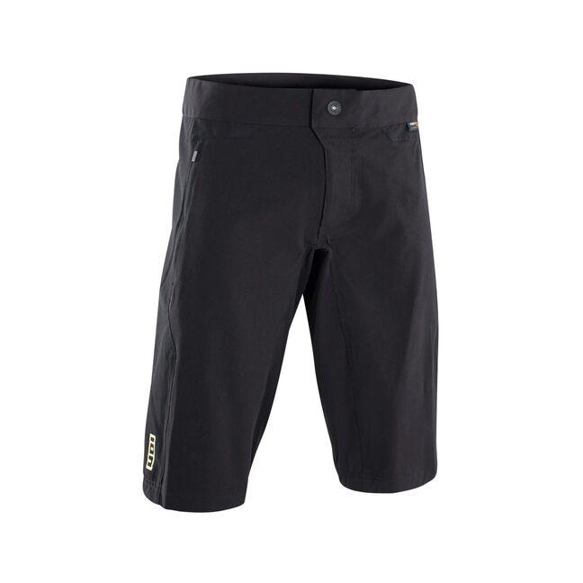 ION BIKE SHORTS SCRUB - MENS