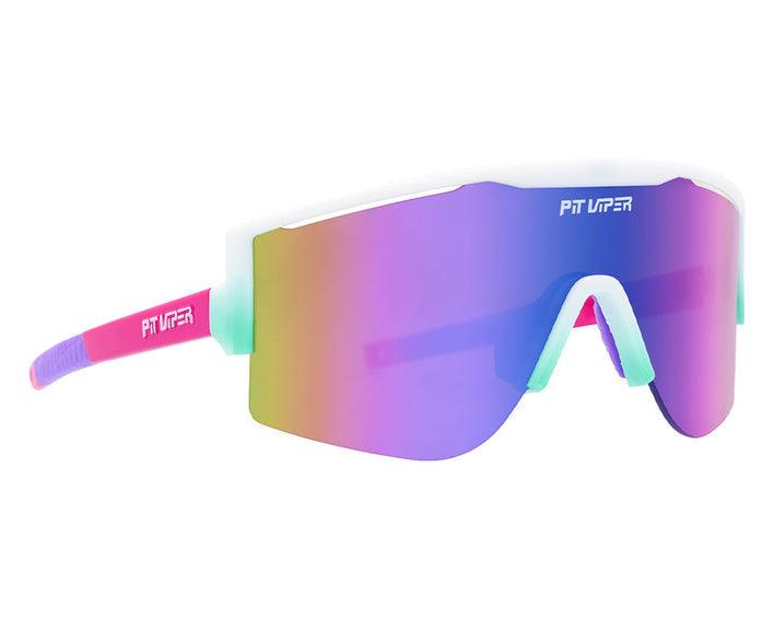 Pit Viper - The Try Hard - Ride Union Bike Co