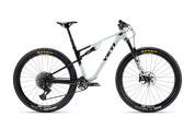 2026 Yeti Cycles ASR - Sram XO T-Type