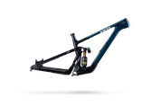 2027 Yeti Cycles LT | Frame Only