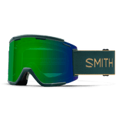 SMITH SQUAD MTB GOGGLES - Ride Union Bike Co