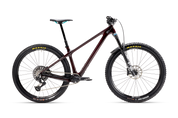 2026 Yeti Cycles ARC - Sram Eagle 90