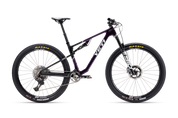 2026 Yeti Cycles ASR - Shimano XT Di2