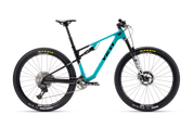 2026 Yeti Cycles ASR - Shimano XT Di2