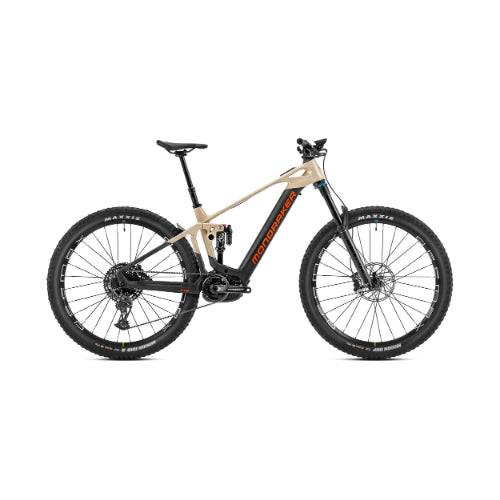 2023 Mondraker CRAFTY CARBON R