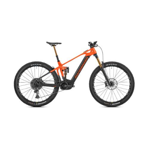 2023 Mondraker RR CRAFTY CARBON