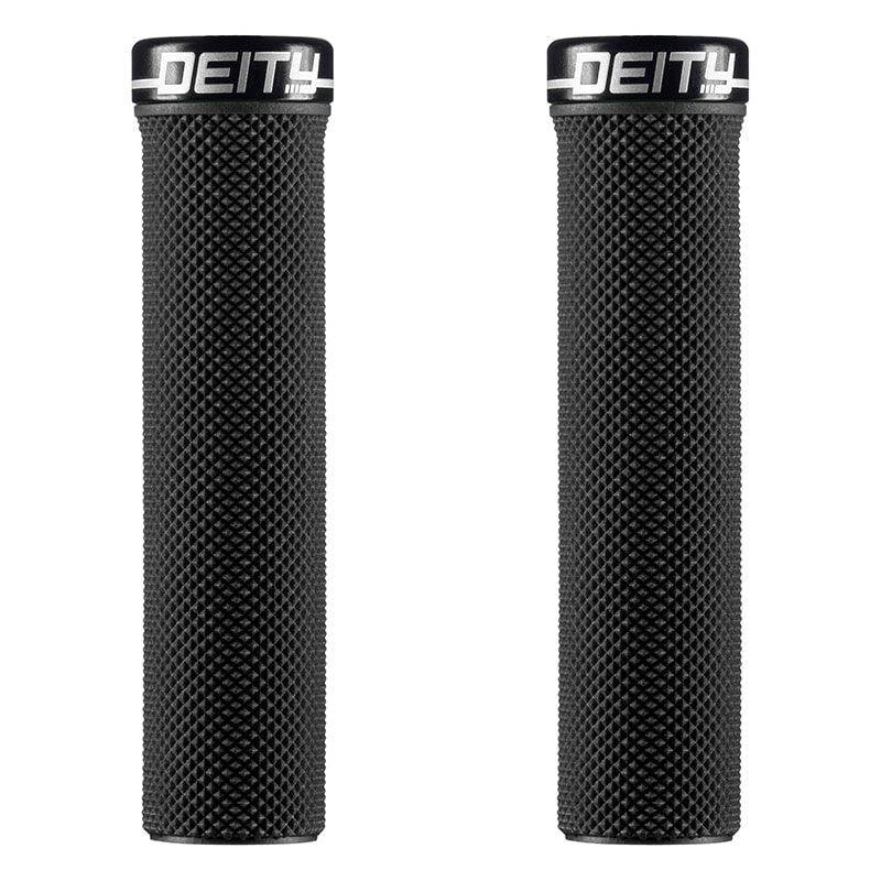 DEITY GRIP SLIMFIT