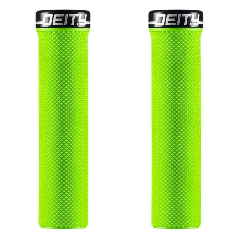 DEITY GRIP SLIMFIT