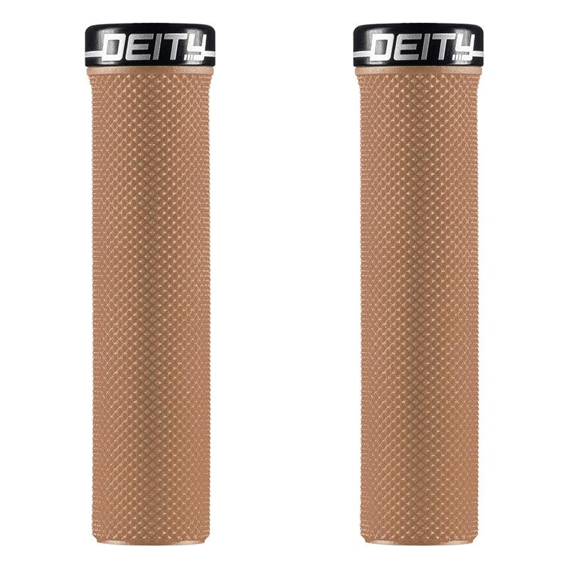 DEITY GRIP SLIMFIT