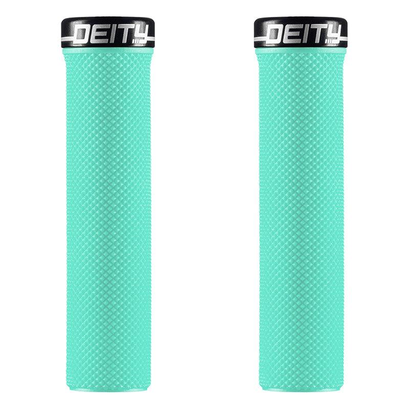 DEITY GRIP SLIMFIT