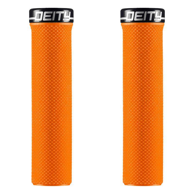 DEITY GRIP SLIMFIT