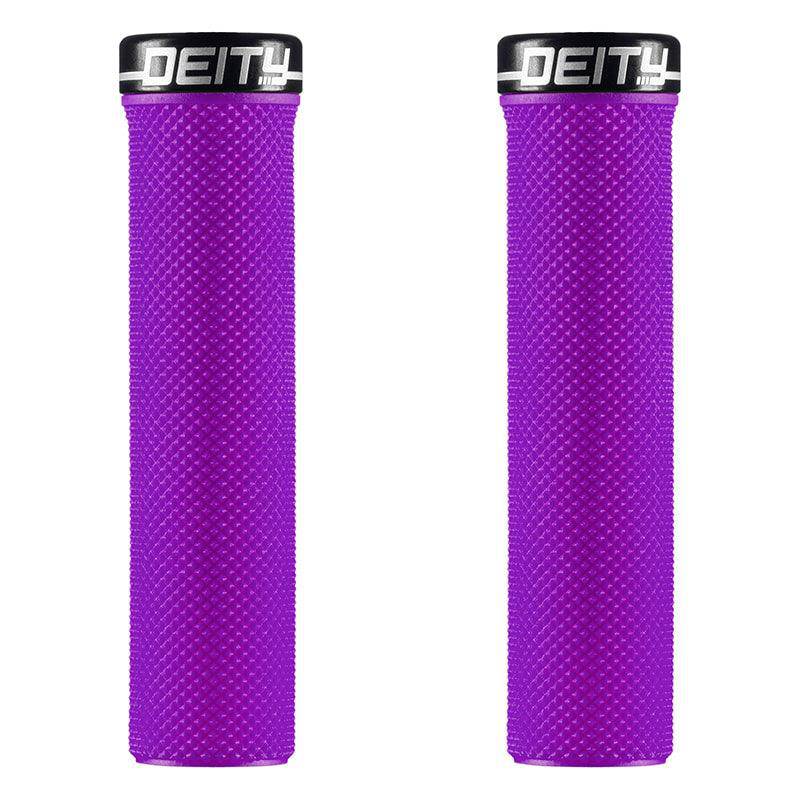 DEITY GRIP SLIMFIT