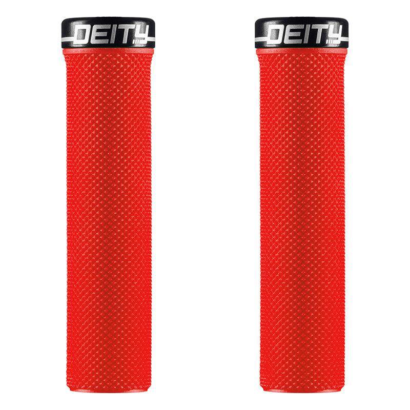 DEITY GRIP SLIMFIT