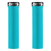 DEITY GRIP SLIMFIT - Ride Union Bike Co