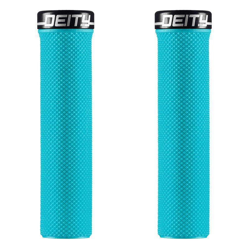 DEITY GRIP SLIMFIT