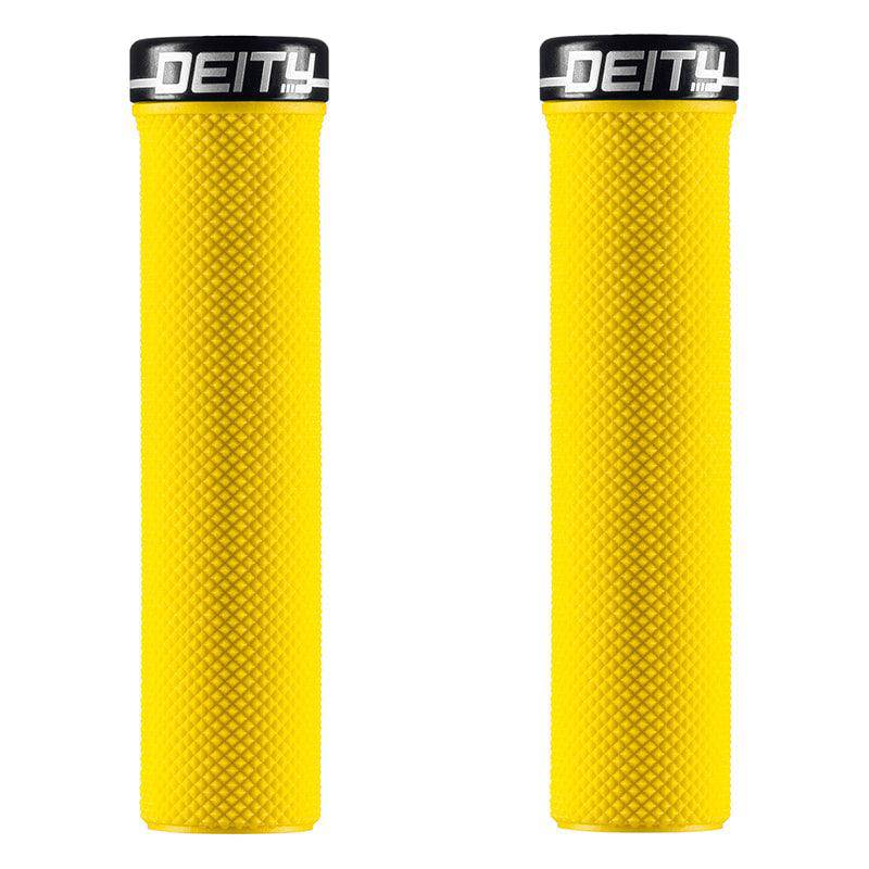 DEITY GRIP SLIMFIT