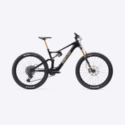 Amflow PL Carbon Pro (800 Wh)